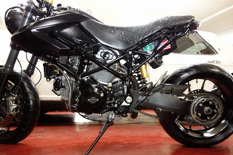 希少 レア DUCATI APRILIA スウェット vintage バイク 希少 レア DUCATI APRILIA スウェット vintage バイク 希少 レア